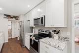 2471 Celebes Court - Photo 5