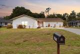 2471 Celebes Court - Photo 6