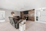 2471 Celebes Court - Photo 9