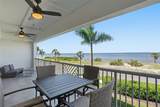 1425 Park Beach Circle - Photo 3
