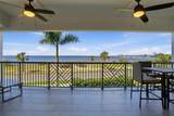 1425 Park Beach Circle - Photo 37
