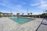 1425 Park Beach Circle - Photo 4