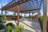 1425 Park Beach Circle - Photo 40