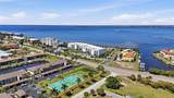 1425 Park Beach Circle - Photo 41