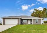 11615 Orange Avenue - Photo 1