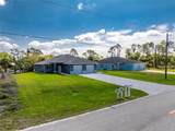 2090 Como Street - Photo 42