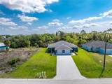 2090 Como Street - Photo 43