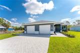 2090 Como Street - Photo 62