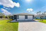 2090 Como Street - Photo 63