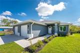 2090 Como Street - Photo 64