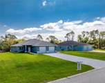 2090 Como Street - Photo 65