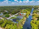 2090 Como Street - Photo 67