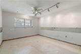 2194 Bayou Road - Photo 35