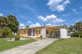 4244 Nettle Road - Photo 2