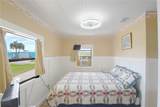 4244 Nettle Road - Photo 21