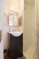 4244 Nettle Road - Photo 22