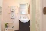 4244 Nettle Road - Photo 23