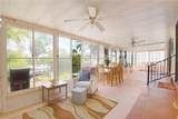 4244 Nettle Road - Photo 25