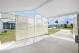 4244 Nettle Road - Photo 30