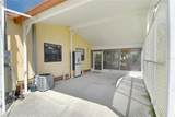 4244 Nettle Road - Photo 31