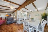 554 Parkwood Avenue - Photo 19