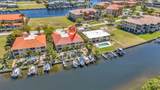3239 Purple Martin Drive - Photo 1