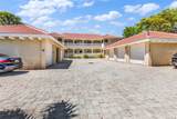 3239 Purple Martin Drive - Photo 3