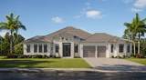 2503 41ST Street - Photo 2