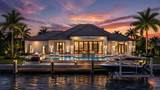 2503 41ST Street - Photo 4