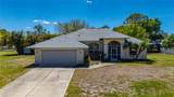 23159 Allen Avenue - Photo 1