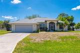 23159 Allen Avenue - Photo 4