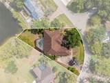 7214 Hendry Creek Drive - Photo 2