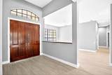 7214 Hendry Creek Drive - Photo 4
