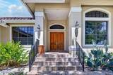 7214 Hendry Creek Drive - Photo 53
