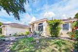 7214 Hendry Creek Drive - Photo 54