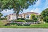 7214 Hendry Creek Drive - Photo 55