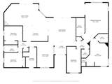 7214 Hendry Creek Drive - Photo 56