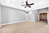 7214 Hendry Creek Drive - Photo 7