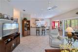 1353 Red Oak Lane - Photo 10