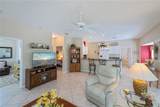 1353 Red Oak Lane - Photo 11