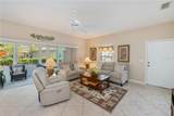 1353 Red Oak Lane - Photo 12