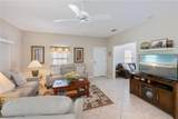 1353 Red Oak Lane - Photo 13