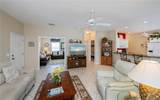 1353 Red Oak Lane - Photo 14
