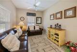 1353 Red Oak Lane - Photo 15