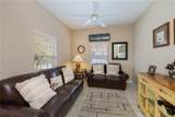 1353 Red Oak Lane - Photo 16