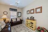 1353 Red Oak Lane - Photo 17