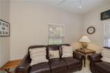 1353 Red Oak Lane - Photo 18
