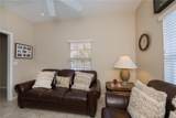 1353 Red Oak Lane - Photo 19