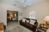 1353 Red Oak Lane - Photo 20
