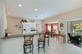 1353 Red Oak Lane - Photo 22